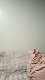 Ineschocolat webcam model stream image