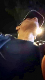 Sexylatinogay webcam model stream image