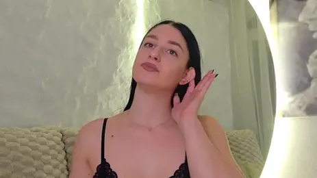 moniqque webcam stripchat model stream image