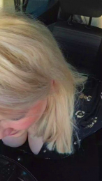 SensualMinx webcam cam4 model stream image