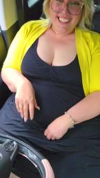 SensualMinx webcam model stream image