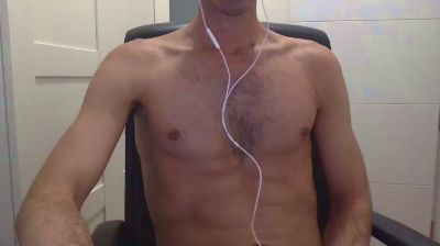 BOMBER_007 webcam cam4 model stream image