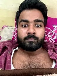 its_Surya_BBC webcam model stream image