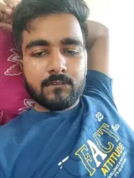 its_Surya_BBC webcam model stream image