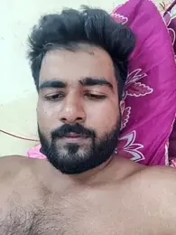 its_Surya_BBC webcam model stream image