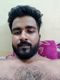 its_Surya_BBC webcam model stream image