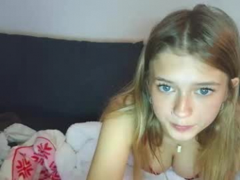 angelblisss webcam chaturbate model stream image