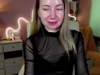 miaxlust webcam model stream image