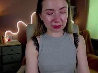 miaxlust webcam model stream image