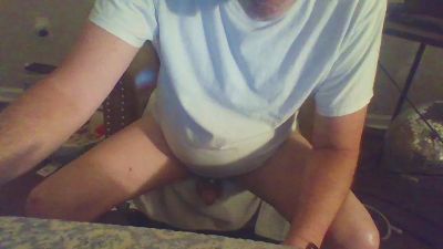 rtharp94903g webcam model stream image