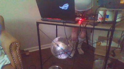 rtharp94903g webcam model stream image