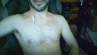 baronchelli webcam model stream image