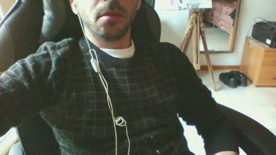 baronchelli webcam model stream image