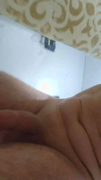 sxydb webcam model stream image