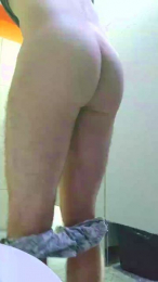 sxydb webcam model stream image