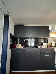 crazyysex webcam model stream image