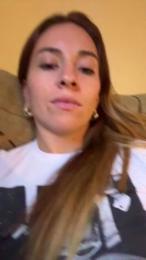 antonella236 webcam cam4 model stream image