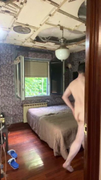Jjjeror webcam model stream image