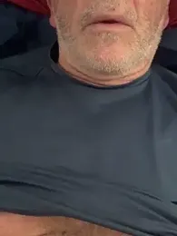 MARCO_NI webcam model stream image