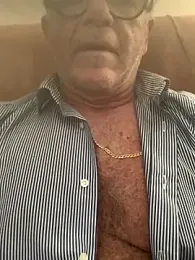 MARCO_NI webcam stripchat model stream image