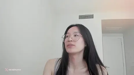 secretgirlfriendxo webcam model stream image