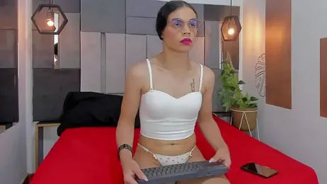 RyanAndCamila webcam stripchat model stream image