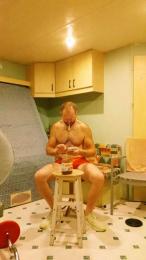 frenchyboyy44 webcam model stream image