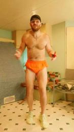 frenchyboyy44 webcam model stream image
