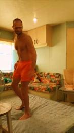 frenchyboyy44 webcam model stream image