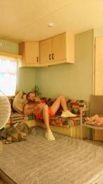 frenchyboyy44 webcam model stream image