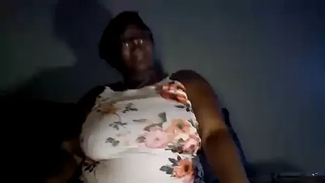 Needmehard webcam stripchat model stream image