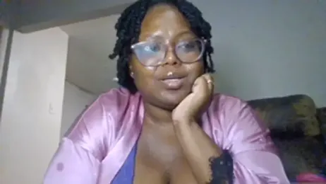 Needmehard webcam stripchat model stream image