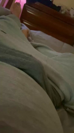 maik467 webcam cam4 model stream image