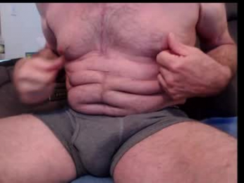 looking469 webcam model stream image
