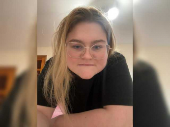 Ulu66 webcam bongacams model stream image