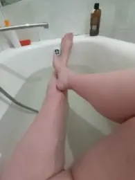Amy_Kissy webcam model stream image