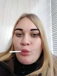 Amy_Kissy webcam model stream image