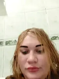 Amy_Kissy webcam model stream image