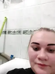 Amy_Kissy webcam model stream image