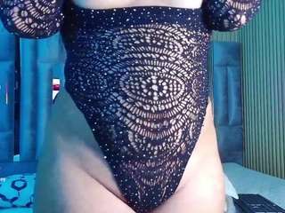 innocenthazel webcam model stream image
