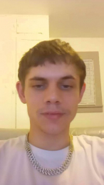 Izaiahterry webcam model stream image