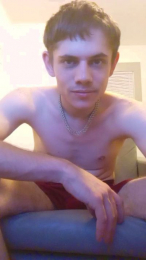 Izaiahterry webcam model stream image