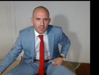 nakedpreacher89 webcam model stream image