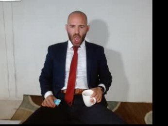 nakedpreacher89 webcam model stream image