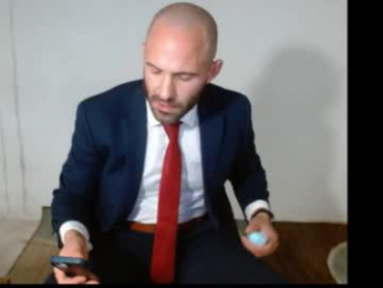 nakedpreacher89 webcam model stream image