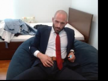 nakedpreacher89 webcam model stream image