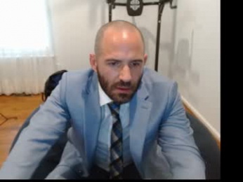 nakedpreacher89 webcam model stream image