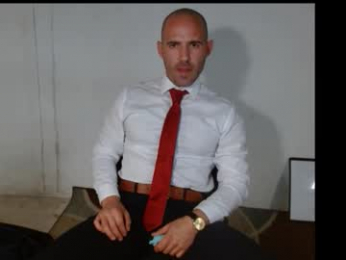 nakedpreacher89 webcam model stream image