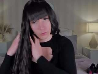 valeriasecret webcam model stream image