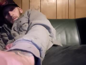 bigwytecock1979 webcam model stream image